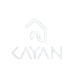 مطور المشروع